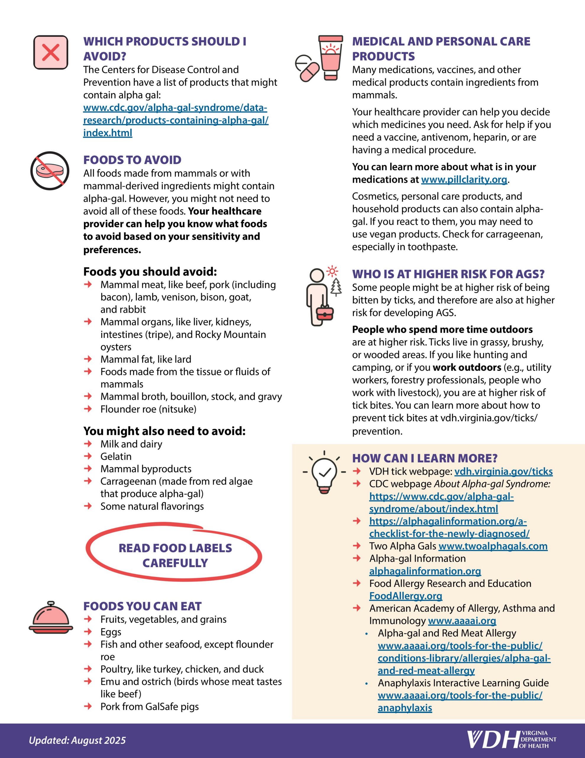 Avoiding tick bites JPG 2